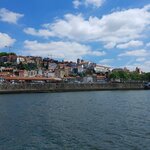 Photo taken by George N