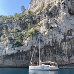 Photo taken by John P