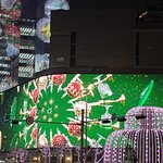 Photo taken by Adrian D