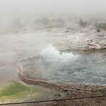 Photo taken by Meg K