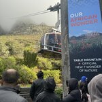 Photo taken by Ingenie D