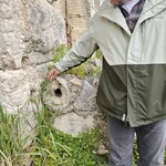 Photo taken by Rita W