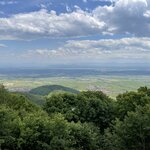 Photo taken by Jodi P