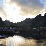 Photo taken by paolo c