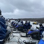 Photo taken by Christy L