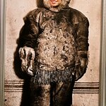 Photo taken by Emily C