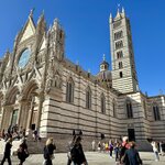 Photo taken by Luis D