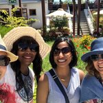 Photo taken by Nisah M