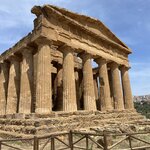 Photo taken by Martine B