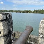 Photo taken by Solomon F