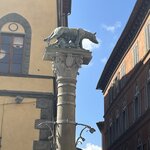 Photo taken by Natalia A