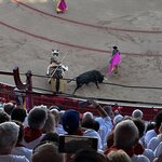 Photo taken by Liz S