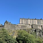 Photo taken by Tiffany B