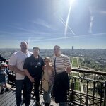 Photo taken by Felicia H