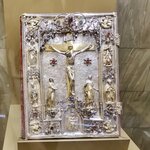 Photo taken by Jessica H