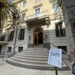 Photo taken by Christin S