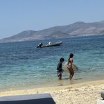 Photo taken by Aktta P