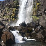 Photo taken by Daniel K