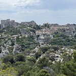 Photo taken by Susan S