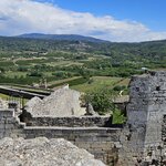 Photo taken by Kallie P