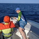 Photo taken by Lana P