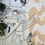 Photo taken by Becky L