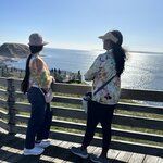 Photo taken by Kolla S