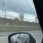 Photo taken by David L