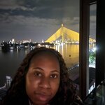 Photo taken by monika k