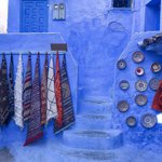 Photo taken by Kristy T