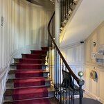 Photo taken by Mark M