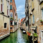 Photo taken by Christine S