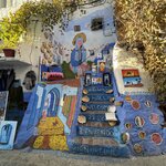 Photo taken by Mohammad Y