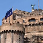 Photo taken by Sandra B