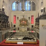 Photo taken by Bailey R