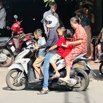 Photo taken by Kim C