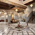 Photo taken by Sallye M