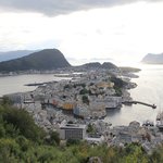 Photo taken by Prem P