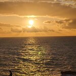 Photo taken by Beth M