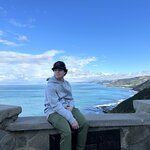 Photo taken by Maria K