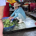 Photo taken by Kimberly A