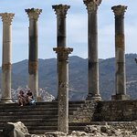 Photo taken by Diana G