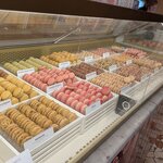 Photo taken by Joost S