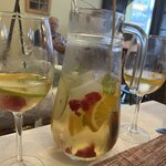 Photo taken by Stephanie N