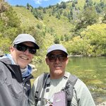 Photo taken by Dan U