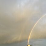 Photo taken by Sullivan S