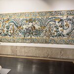 Photo taken by Diane T