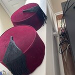 Photo taken by Bruce B