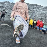 Photo taken by Juzer N