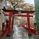 Photo taken by Ray S